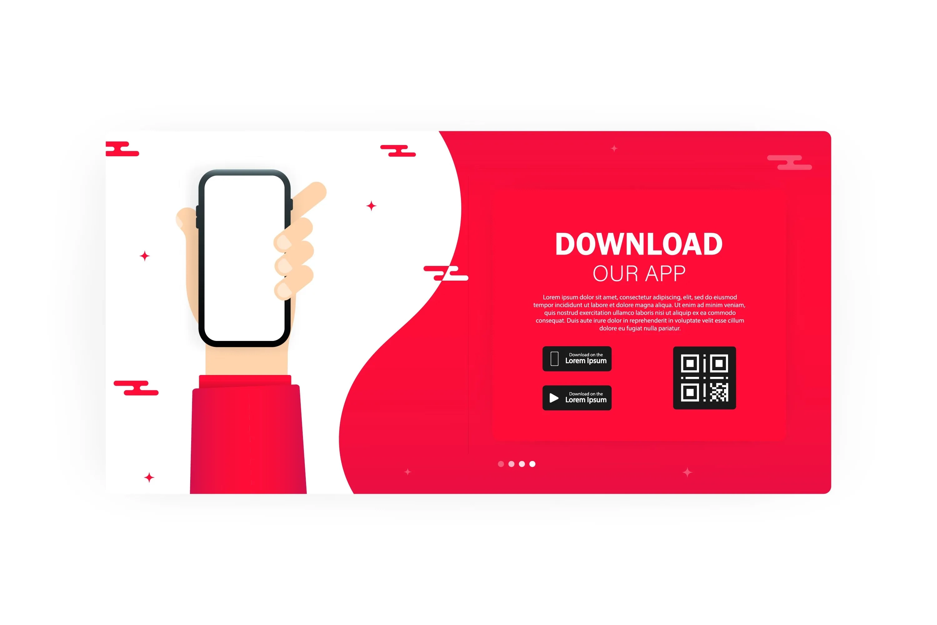 快乐8APP下载展示