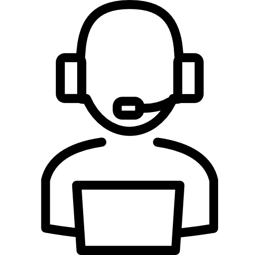 直播互动功能展示