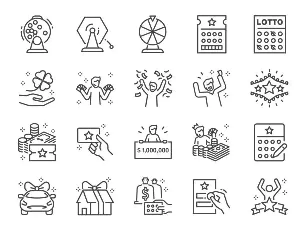 加拿大28投注策略图解